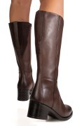 CIZME MARO PIELE NATURALA BB26-6205
