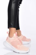 ETONIC, PANTOFI SPORT PINK E196220318