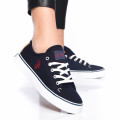 U.S. POLO ASSN, PANTOFI SPORT NAVY TOGA