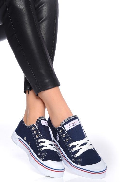 U.s. polo assn, pantofi sport navy penelope-3fx