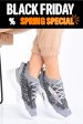 Etonic, pantofi sport grey e105220110