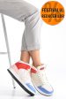 Etonic, pantofi sport multicolor e196220218
