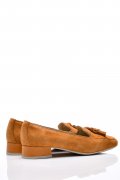 PANTOFI MARO PIELE NATURALA BS77252-24