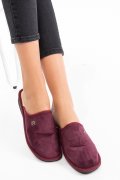 PAPUCI BORDO 4S77091-523