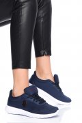 U.S. POLO ASSN, PANTOFI SPORT NAVY RAINY