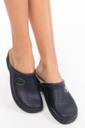 PAPUCI BLUE PIELE NATURALA 7S7707