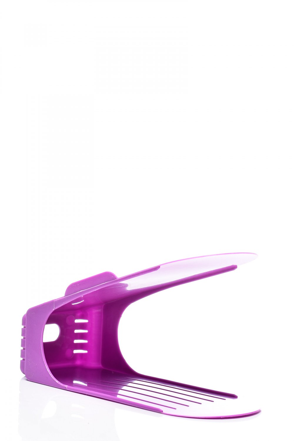 SUPORT PANTOFI MOV SUP-PURPLE