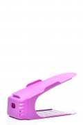 SUPORT PANTOFI MOV SUP-PURPLE
