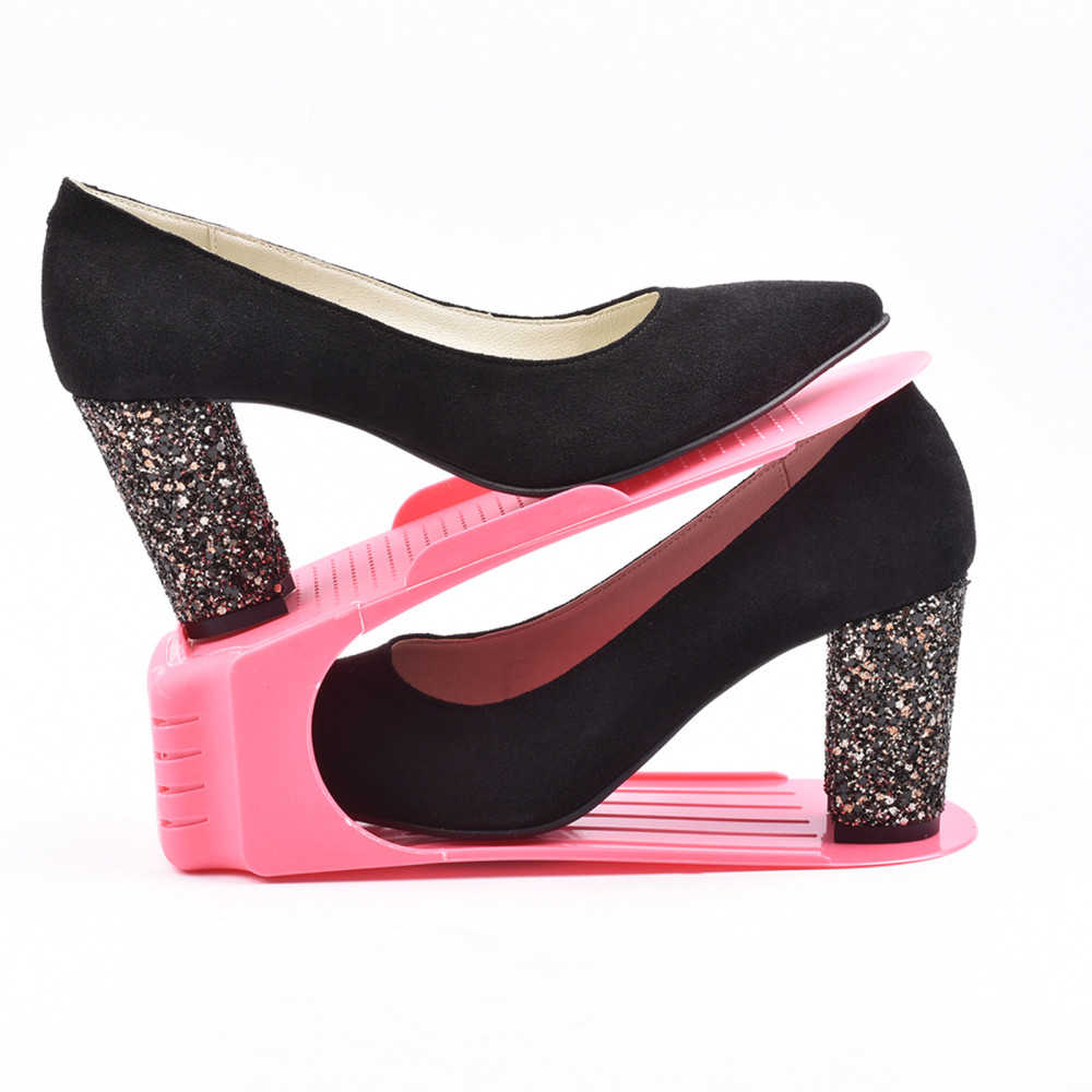 Suport Pantofi