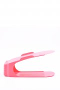 SUPORT PANTOFI ROZ SUP-PINK