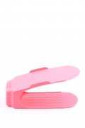 SUPORT PANTOFI ROZ SUP-PINK