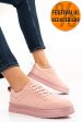 U.s. polo assn, pantofi sport pink suri-2fx