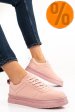 U.s. polo assn, pantofi sport pink suri-2fx