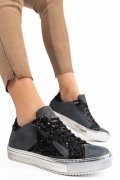PANTOFI SPORT BLEUMARIN PIELE NATURALA MS77DE