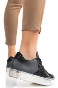 PANTOFI SPORT BLEUMARIN PIELE NATURALA MS77DE