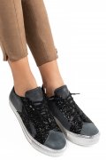 PANTOFI SPORT BLEUMARIN PIELE NATURALA MS77DE