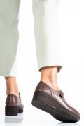 PANTOFI MARO PIELE NATURALA 5S77008