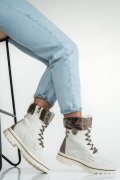 TOM TAILOR, GHETE ALBE 1S77083018