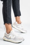 NEW BALANCE, PANTOFI SPORT BEIGE W5740GBA