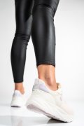 LUMBERJACK, PANTOFI SPORT BEIGE COSMO