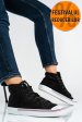 U.s. polo assn, pantofi sport black penelope-2pr