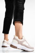 U.S. POLO ASSN, PANTOFI SPORT POWDER SORLEY