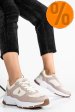 U.s. polo assn, pantofi sport powder sorley