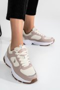U.S. POLO ASSN, PANTOFI SPORT POWDER SORLEY