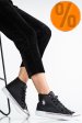 U.s. polo assn, pantofi sport black penelope