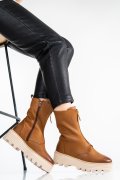 GHETE MARO PIELE NATURALA 9S77474