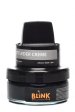 Crema pantofi dark brown  blink 50ml