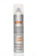 Spray de culoare pentru incaltaminte  suede&nabuc natural blink 250ml