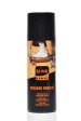 Spray protectie incaltaminte sneaker protect blink 200ml