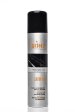 Spray incolor de intretinere pentru incaltaminte din piele lacuita kid lack blink 250ml