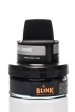 Crema pantofi black blink 50ml