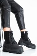 U.S. POLO ASSN, GHETE DAMA BLACK RONZE