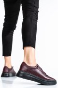 PANTOFI SPORT VISINII PIELE NATURALA 7S77209