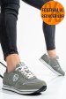 Sergio tacchini, pantofi sport grey stw223102