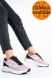 Head, pantofi sport pink black kayak