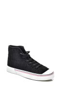U.S. POLO ASSN, PANTOFI SPORT BLACK PENELOPE-2PR