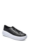 U.S. POLO ASSN, PANTOFI SPORT BLACK CLEME