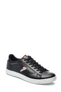 PANTOFI SPORT BLACK ELLISSE EL01W80441-03
