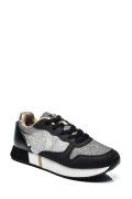 U.S. POLO ASSN, PANTOFI SPORT BLACK TYNA001