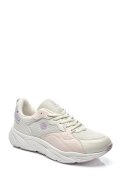 LUMBERJACK, PANTOFI SPORT BEIGE COSMO