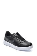 LUMBERJACK, PANTOFI SPORT BLACK FINSTER