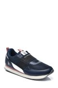 U.S. POLO ASSN, PANTOFI SPORT DARK NAVY NOBIW003