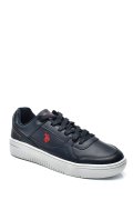 U.S. POLO ASSN, PANTOFI SPORT NAVY LEE-WMN