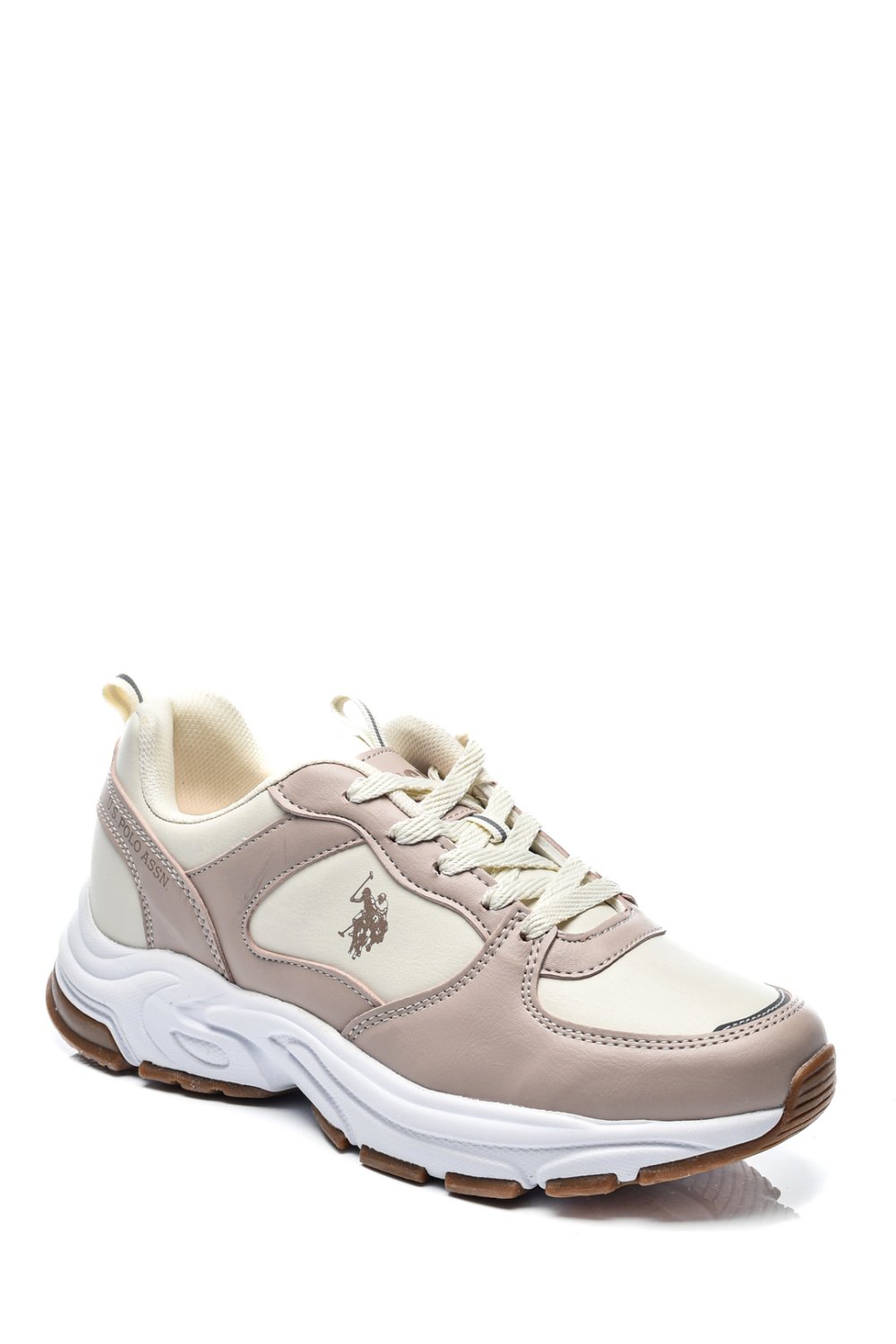 U.S. POLO ASSN, PANTOFI SPORT POWDER SORLEY