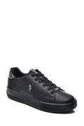 U.S. POLO ASSN, PANTOFI SPORT BLACK EXTRA-1PR
