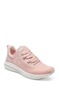 U.S. POLO ASSN, PANTOFI SPORT PINK BLADY001